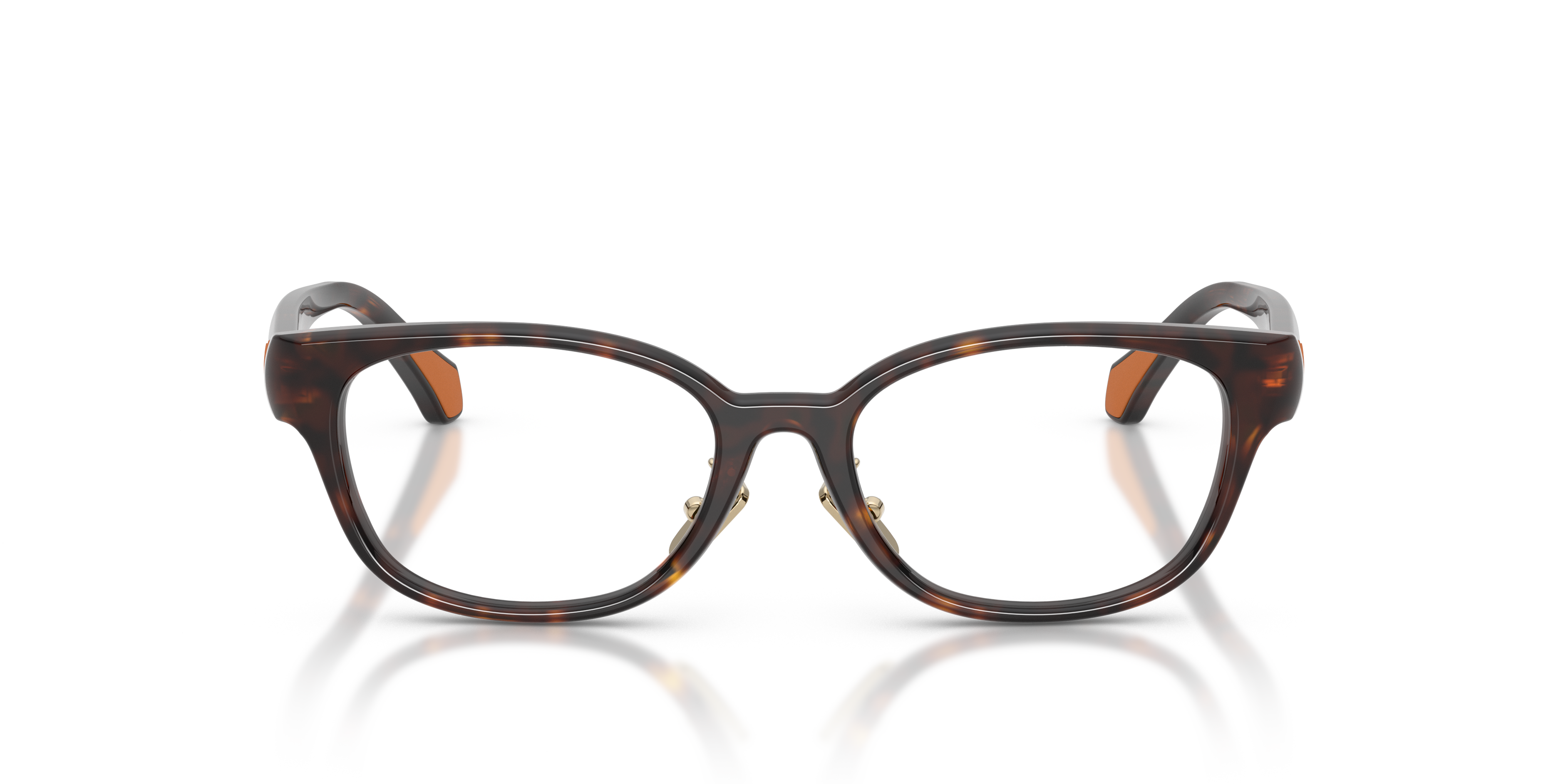 Moncler ME2029D 3002  